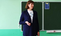Открытка для папы