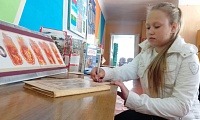 Прочитанная книга о войне – твой подарок ко дню Победы