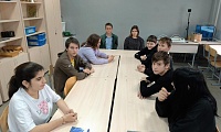 Закон для всех и каждого из нас
