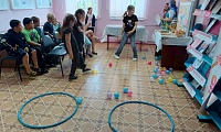 Спас медовый, яблочный и хлебный