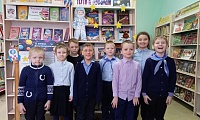Астрономия и космос