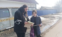 Как не стать жертвой теракта