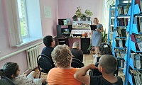 Собачки из книжки