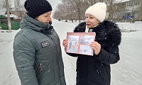 Непобеждённый Ленинград
