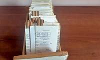 Прочти книгу о войне, стань ближе к подвигу