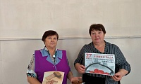 27 января в России - День полного освобождения Ленинграда от фашистской блокады. Это День воинской славы России, который был установлен в соответствии с Федеральным законом «О днях воинской славы России» от 13 марта 1995 года. 81 год назад, 27 января 1944