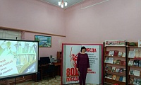 Мы преданы профессии своей