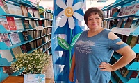 Семья на страницах литературных произведений