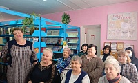 С песней по жизни