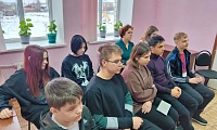 Александр и Нина: история любви
