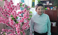Тайны книжных полок