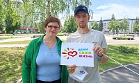 Жизнь без сигарет