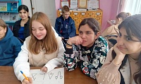 От глиняной таблички, до печатной странички