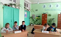 Дети и финансы