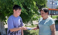 Когда растает сигаретный дым