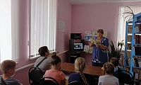 Смех – дело серьёзное