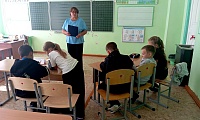Дети и финансы