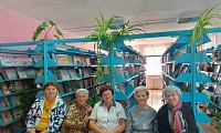 Жизнь и творчество Левитана
