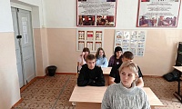 Нам нужна Великая Россия
