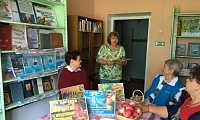 Три великих Спаса