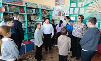 Тайны книжных полок
