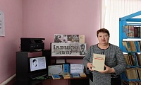 Когда строку диктует чувство