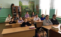 Дети - герои войны