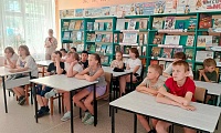 Что я знаю о России?