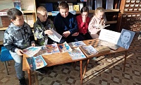 Жил был сказочник. Евгений Шварц