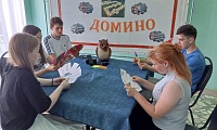 Дорогою знаний