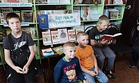 Здесь Пушкиным всё дышит и живет