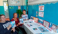 Героями не рождаются -  героями становятся