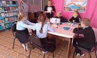 Мой город - Ртищево