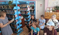 Волшебные сказки народов Поволжья