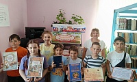 Поговорка - цветок, пословица - ягодка