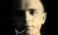 Белоусов Владимир Иванович