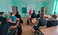 Писатель, журналист, фотокорреспондент, телеведущий