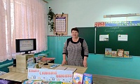 Мягкие лапки, а в лапках царапки