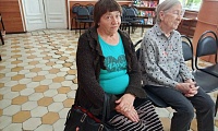 Путешествие в страну огненного дракона