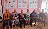Август Спасами богат