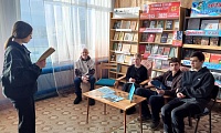 Мир чеховских героев