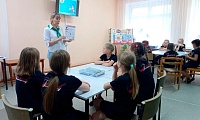 Безопасность денег в цифровой среде