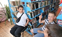 Поговорка - цветок, пословица - ягодка