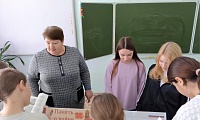 Мир без нацизма