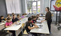 Летние тропинки чтения