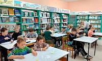 Заступники любящих сердец