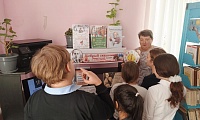 Сказочный ларец Евгения Шварца
