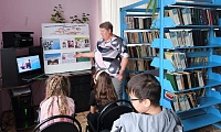 Игромания - болезнь века