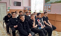 Россия и Крым – вместе навсегда