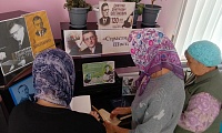 Сокровища музыки неисчерпаемой